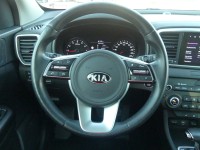 Kia Sportage 1.6 T-GDI Spirit Aut.