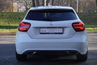 Mercedes-Benz A 220 A220 4Matic Urban 4-Matic 7G-DCT