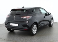 Renault Clio TCe 90 Evolution