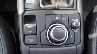 Mazda CX-3 2.0 SKYACTIV-G 121 Sports-Line