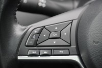 Nissan Qashqai 1.3 N-Connecta