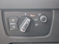 VW Passat Variant 2.0 TDI DSG R-Line 4M