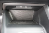VW Golf Variant 1.5 eTSI DSG Life LED+