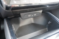 Skoda Fabia 1.0 TSI