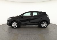 Vorschau: Renault Captur TCe 160 Facelift Aut.