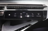 Peugeot 5008 GT 1.2 Hybrid Aut.