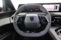 Peugeot 5008 1.2 mHEV Aut.