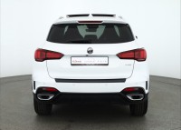 MG HS 1.5 T-GDI Luxury