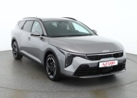 Kia K4 Sportswagon 1.6 T-GDI Aut.