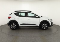 Dacia Sandero Stepway TCe 90