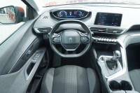 Peugeot 3008 1.2 PureTech 130
