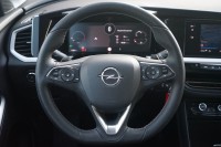 Opel Grandland GS-Line 1.2 DI Turbo Aut.