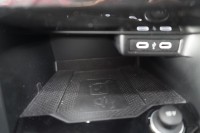 VW T-Roc 1.0 TSI Style