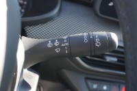 Dacia Jogger 1.0 TCE Extreme+