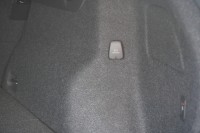 Volvo XC 40 XC40 B3 Core mHEV Aut.