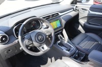 MG ZS 1.0 T-GDI Aut.