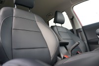 MG ZS 1.5 VTi-Tech Comfort