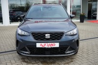 Seat Arona 1.0 TSI FR DSG