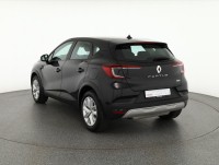 Renault Captur E-Tech PHEV 160 Business-Edition