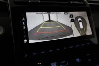 Hyundai Tucson 1.6 T-GDI HEV 4WD Aut.