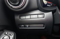 Nissan Juke 1.0 DIG-T N-Design Aut.