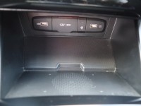 Hyundai Tucson 1.6 N Line Mild-Hybrid 2WD