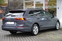 VW Golf VIII Variant 2.0 TDI Life