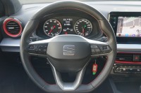 Seat Ibiza FR 1.0 TSI DSG FL