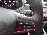 Seat Arona 1.0 TSI DSG FR