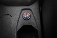 VW Taigo 1.0 TSI DSG