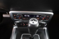 Mercedes-Benz X 250 X250 d 4Matic Edition