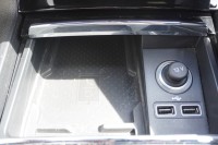 Skoda Kodiaq 2.0 RS 4x4