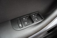 Opel Zafira C 1.6 CDTI Business