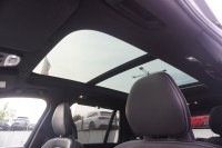 Volvo XC 90 XC90 2.0 Hybrid Excellence