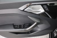 Audi A1 Sportback 30 TFSI S-tronic