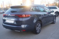 Renault Megane Grandtour 1.5 dCi 115 Intens