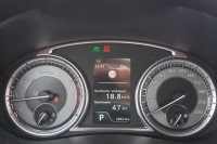 Suzuki SX4 S-Cross 1.5 Aut.