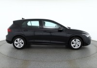 VW Golf VIII 1.5 TSI Life