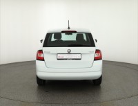 Skoda Fabia Combi 1.0 TSI Ambition