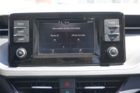 Skoda Scala 1.0 TSI Cool Plus