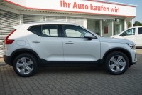 Volvo XC 40 XC40 B3 mHEV Aut.