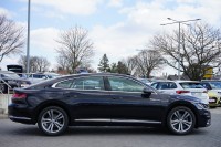 VW Arteon 2.0 TSI DSG 2x R-Line