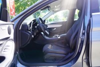 Mercedes-Benz C 180 C180 T-Modell Avantgarde