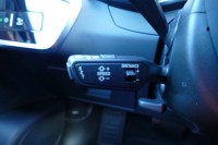 Audi A6 50 2.0 TFSI e quattro sport