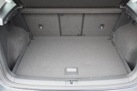 VW Golf Sportsvan 1.5 TSI Comfortline