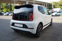 VW up up! 1.0 GTI