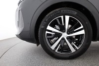 Peugeot 5008 GT 1.2 PureTech 130