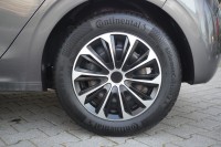 Peugeot 208 1.2 Active