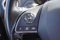 Mitsubishi Space Star 1.2 Spirit+ Black