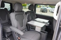 Mercedes-Benz V-Klasse V250d AMG Line lang